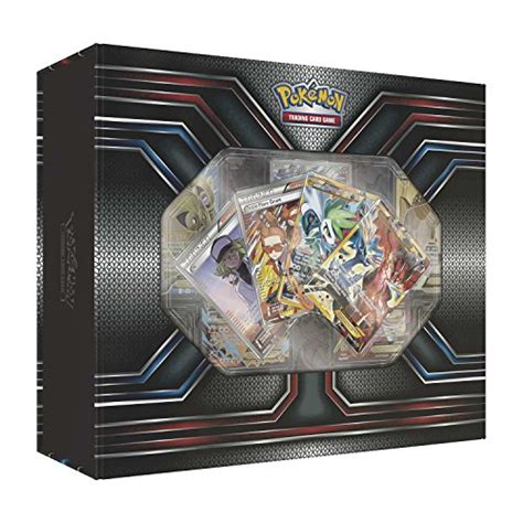 pokemon metal collection boxes 1997|Pokémon Metal Action Figures & Accessories for sale .